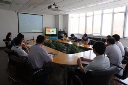 鄭州出租電話會(huì)議系統(tǒng)，服務(wù)優(yōu)質(zhì)，長租短租靈活選擇，助力高效會(huì)議溝通