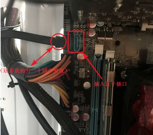 聯想拯救者R7000P能否加裝機械硬盤？深度解析與操作指南