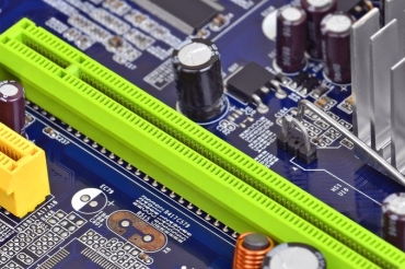 筆記本電腦硬件檢測全攻略 從開箱驗機到深度評估