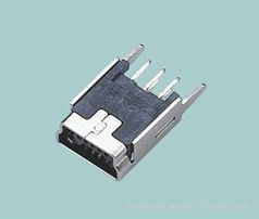 電腦硬件 構建現代數字影音體驗的基石
