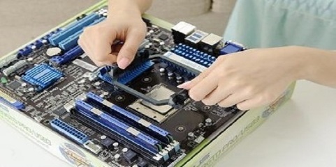 電腦組裝所需硬件清單 從零搭建你的專屬計(jì)算機(jī)