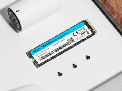 熱評電腦硬件 天極網DIY頻道帶你洞悉計算機硬件的未來與趨勢