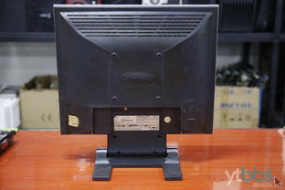 精品二手電腦硬件限時更新 最低20元起，撿漏好時機——2014年10月7日新品上架盤點