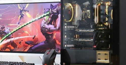 電腦硬件“高發率”排行 最常用、最易壞，而CPU反而最安全