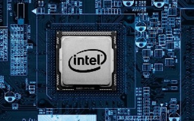CPU 計算機硬件的核心引擎